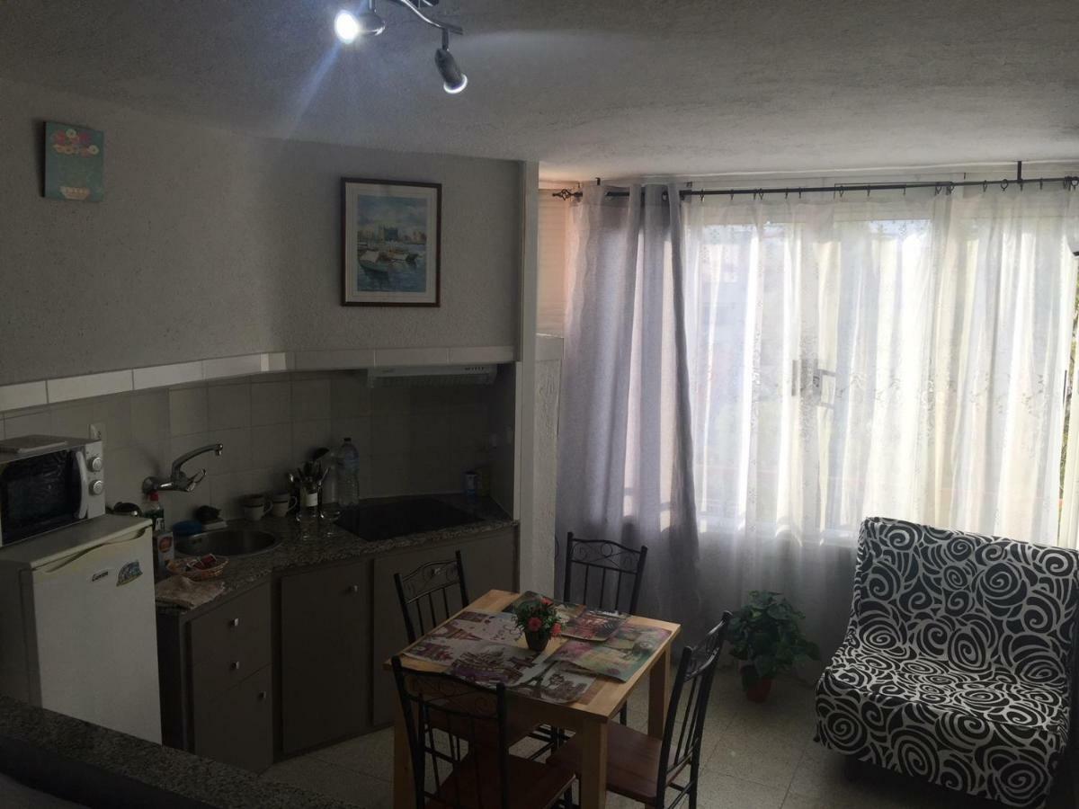 Promar La Pineda公寓 外观 照片
